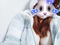 マドンナSANSAIN　ゆうか