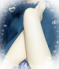 マドンナSANSAIN　ちか