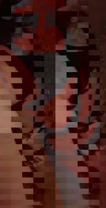 LOHAS(ロハス)　あいり