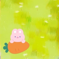 宮崎ちゃんこ都城店　うみ