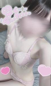 Luxury　神田ふぅ