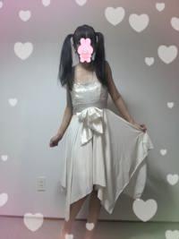 LOHAS(ロハス)　りら