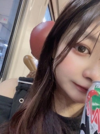 TheGrandPhoenix　みのり※若妻の母乳～変態降臨