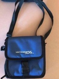 マドンナSANSAIN　りく