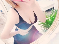 チャオのお兄さんへ