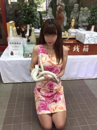 マドンナSANSAIN(宮崎市) しょう（新人♪）