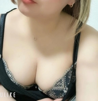 薩摩♂風俗の神様鹿児島店　さら