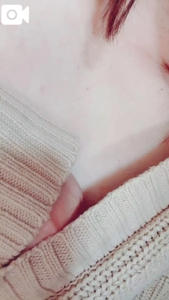 鹿児島ちゃんこ 霧島店　しずか