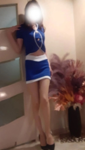 TheGrandPhoenix　ひかる※圧倒的美人奥様