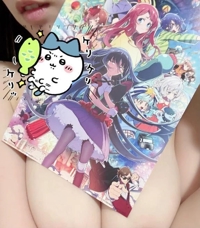 天空のマット熊本店 るな もちろん4万円の方