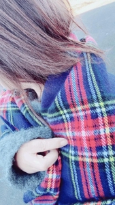 鹿児島ちゃんこ 霧島店　しずか