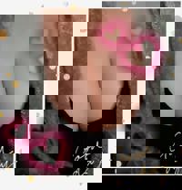 Relaxation spa Clover リラクゼーションスパ クローバー　ゆう⭐︎you