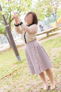 待ちナビ　にこ