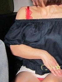 待ちナビ まみこ 明日は出勤です