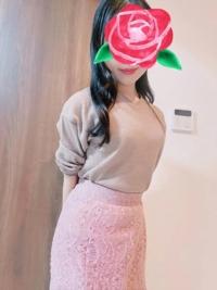 待ちナビ　みずき