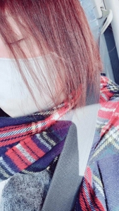 鹿児島ちゃんこ 霧島店　しずか