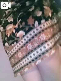 かりゆしOLの秘密　のりか★癒しといやらしさの大融合