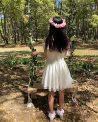 マドンナSANSAIN(宮崎市) しょう（新人♪）