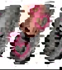 Relaxation spa Clover リラクゼーションスパ クローバー　ゆう⭐︎you