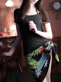 天空のマット熊本店 るな おはよ