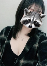 鹿児島ちゃんこ 霧島店　さゆ