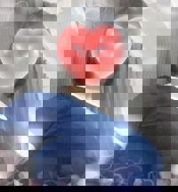 スウィートルーム　すぎもと