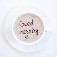 待ちナビ　ひろか