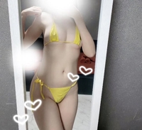 天空のマット熊本店 るな ご褒美…