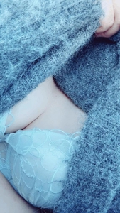 鹿児島ちゃんこ 霧島店　しずか