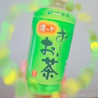 待ちナビ　にこ