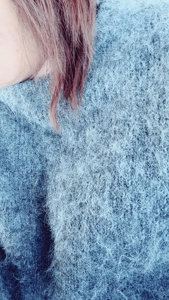 鹿児島ちゃんこ 霧島店　しずか