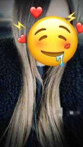 鹿児島ちゃんこ 霧島店　もも