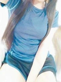 ここだけの話！！宮崎でエッチなお姉さんと出会えるお店！　のあ