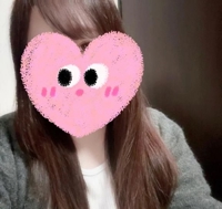 マドンナSANSAIN　明歩（新人♪）