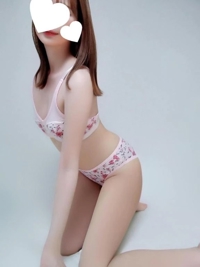 okinawa -銀ノ翼-　まひろ　地元