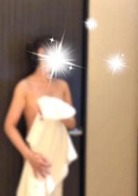 待ちナビ　りこ