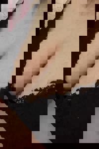 宮崎ちゃんこ中央通店　めぐ