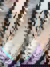 GO-KU(ゴクウ)(那覇市) ちずる