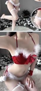 ママらんど宮崎店　りんか☆極上の美熟女