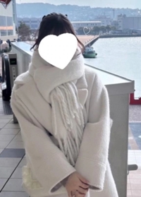 天空のマット熊本店 るな 完売♀