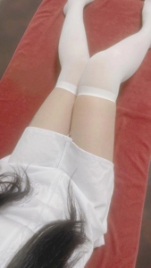 ビジホのお兄さんへ