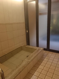 待ちナビ　らん