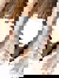 沖縄本舗(那覇市) なつ-NATU-