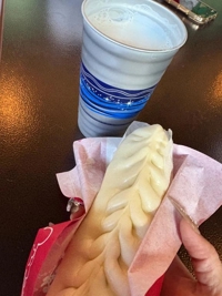 TheGrandPhoenix　ジェイ※爆乳Jカップ