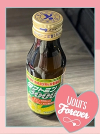 マドンナSANSAIN　ひより（新人♪）