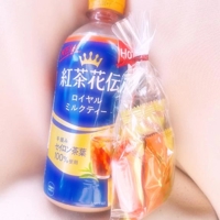  入店ホヤホヤ♡まきちゃん♪