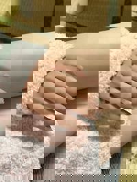 沖縄本舗(那覇市) なつ-NATU-