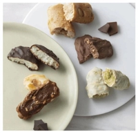 TheGrandPhoenix　みほ※令和初の超感動！