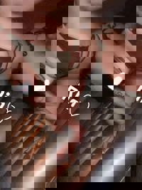 LOHAS(ロハス)(沖縄市) りん