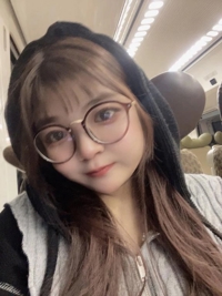 TheGrandPhoenix　みのり※若妻の母乳～変態降臨